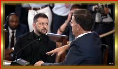 2025-08-18 at 9.21.54.jpeg